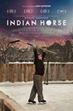 Watch Indian Horse Merdb