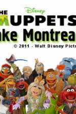 Watch The Muppets All-Star Comedy Gala Merdb