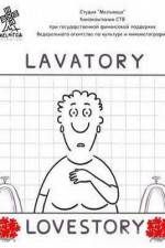 Watch Lavatory Lovestory Merdb