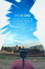 Watch Conscience Point Merdb