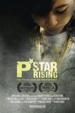 Watch P-Star Rising Merdb