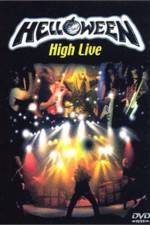 Watch Helloween - High Live Merdb