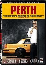 Watch Perth Merdb