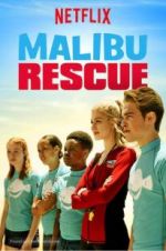 Watch Malibu Rescue: The Movie Merdb