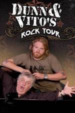 Watch Dunn and Vito's Rock Tour Merdb