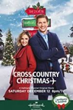 Watch Cross Country Christmas Merdb