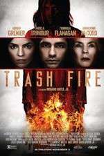 Watch Trash Fire Merdb