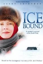 Watch Ice Bound Merdb