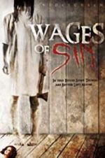 Watch Wages of Sin Merdb