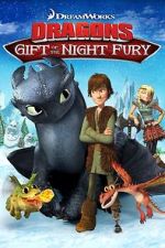 Watch Dragons: Gift of the Night Fury Merdb
