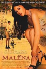 Watch Malna Merdb