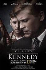 Watch Killing Kennedy Merdb
