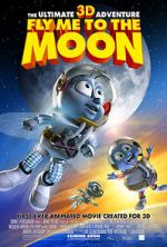 Watch Fly Me to the Moon 3D Merdb