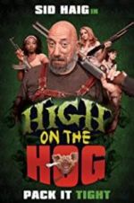 Watch High on the Hog Merdb