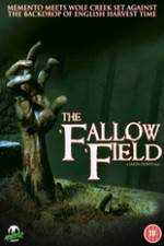 Watch The Fallow Field Merdb
