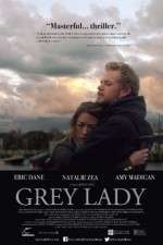 Watch Grey Lady Merdb