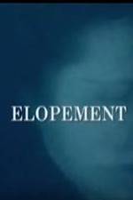 Watch Elopement Merdb