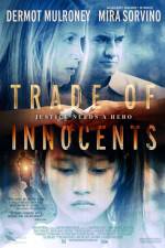 Watch Trade of Innocents Merdb