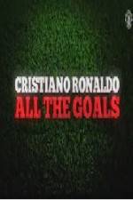 Watch Ronaldo All The Goals Merdb