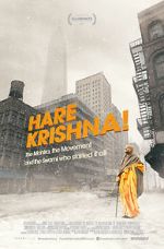 Watch Hare Krishna! The Mantra, the Movement and the Swami Who Started It Merdb