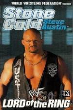 Watch Stone Cold Steve Austin Lord of the Ring Merdb