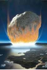 Watch National Geographic: Ancient Asteroid Apocalypse Merdb