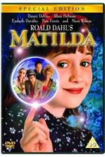 Watch Matilda Merdb
