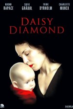 Watch Daisy Diamond Merdb