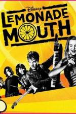 Watch Lemonade Mouth Merdb
