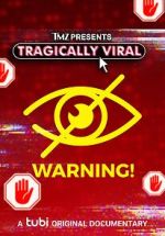 Watch TMZ Presents: TRAGICALLY VIRAL Vidbull
