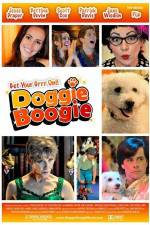 Watch Doggie Boogie - Get Your Grrr On Merdb
