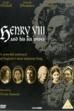 Watch Henry VIII and His Six Wives Merdb