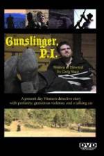 Watch Gunslinger PI Merdb
