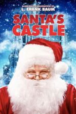 Watch Santa\'s Castle Merdb