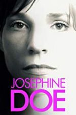Watch Josephine Doe Merdb