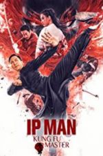 Watch Ip Man: Kung Fu Master Merdb