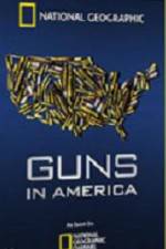 Watch Guns in America Merdb