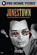Watch Jonestown The Life and Death of Peoples Temple Merdb