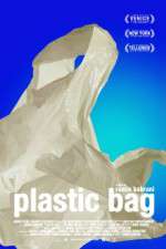 Watch Plastic Bag Merdb
