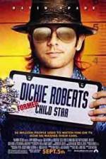 Watch Dickie Roberts: Former Child Star Merdb