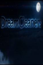 Watch Dream Cleaners Merdb