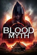 Watch Blood Myth Merdb