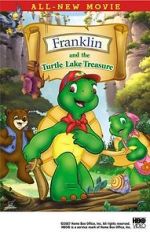 Watch Franklin and the Turtle Lake Treasure Merdb