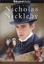 Watch The Life and Adventures of Nicholas Nickleby Merdb