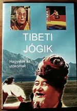 Watch The Yogis of Tibet Merdb