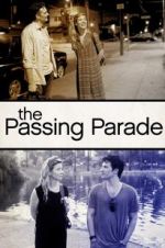 Watch The Passing Parade Merdb