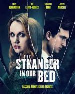 Watch The Stranger in Our Bed Merdb
