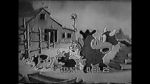Watch Buddy\'s Bug Hunt (Short 1935) Merdb