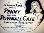Watch Penny and the Pownall Case Merdb