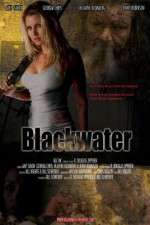 Watch Blackwater Merdb